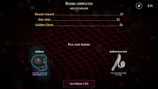 Скриншот 7 к игре Pip My Dice