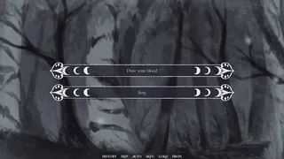 Скриншот 2 к игре Snow White Ashes