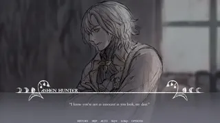 Скриншот 4 к игре Snow White Ashes