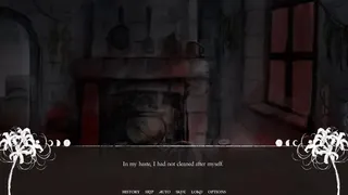 Скриншот 6 к игре Snow White Ashes