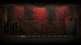 Скриншот 7 к игре 诡拓