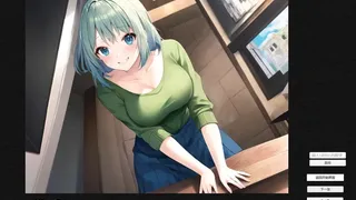Скриншот 4 к игре 欧派大作战