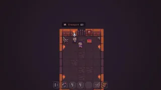 Скриншот 1 к игре Crawler