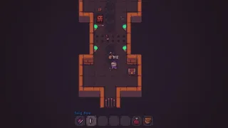 Скриншот 3 к игре Crawler