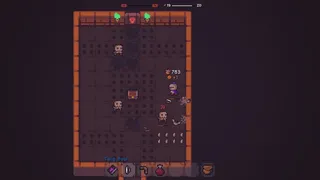 Скриншот 5 к игре Crawler