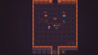 Скриншот 7 к игре Crawler