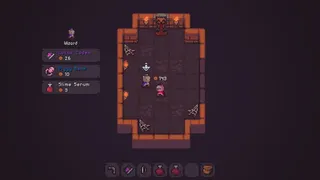 Скриншот 8 к игре Crawler