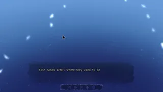 Скриншот 2 к игре un/FRAGMENT.