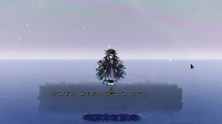 Скриншот 3 к игре un/FRAGMENT.