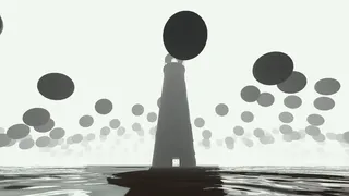 Скриншот 1 к игре Chiaroscuro