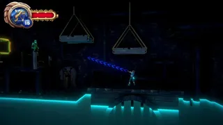Скриншот 4 к игре Ario