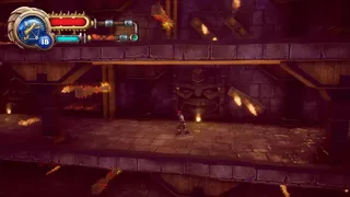 Скриншот 5 к игре Ario