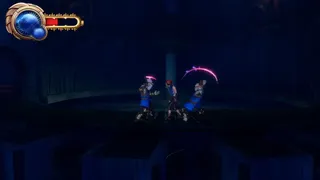 Скриншот 6 к игре Ario