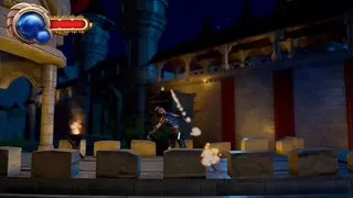 Скриншот 8 к игре Ario
