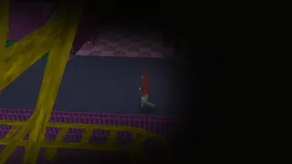 Скриншот 4 к игре Fancyland