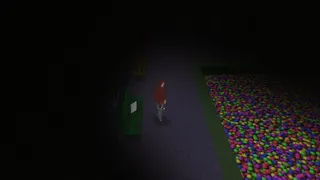 Скриншот 8 к игре Fancyland