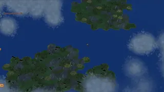 Скриншот 3 к игре Incremental Island