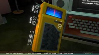 Скриншот 6 к игре Things Too Ugly
