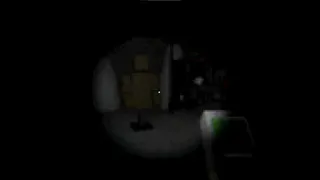 Скриншот 1 к игре John's Hell