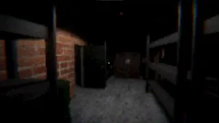 Скриншот 2 к игре John's Hell
