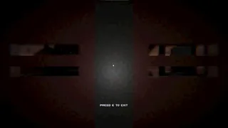 Скриншот 3 к игре John's Hell