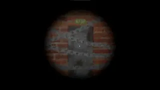 Скриншот 4 к игре John's Hell