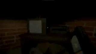 Скриншот 5 к игре John's Hell