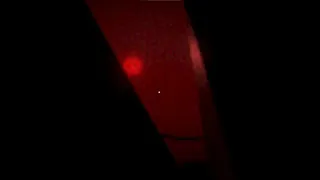 Скриншот 6 к игре John's Hell
