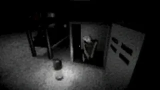 Скриншот 8 к игре John's Hell