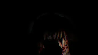 Скриншот 2 к игре They Speak To Us