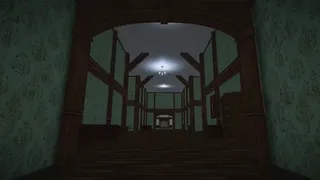 Скриншот 3 к игре They Speak To Us