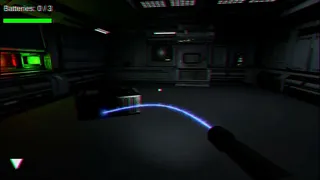 Скриншот 4 к игре They Speak To Us