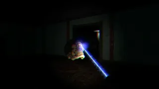 Скриншот 5 к игре They Speak To Us