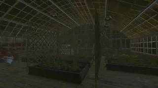 Скриншот 8 к игре They Speak To Us