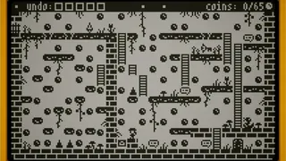Скриншот 3 к игре The Fall of Elena Temple