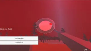 Скриншот 2 к игре Hunting with Dad