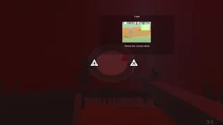 Скриншот 4 к игре Hunting with Dad