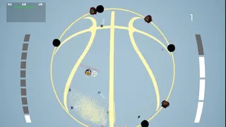 Скриншот 5 к игре Chicken Boy's Counterattack