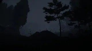 Скриншот 1 к игре The Walls