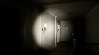 Скриншот 2 к игре The Walls
