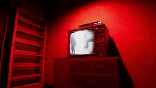 Скриншот 5 к игре The Walls