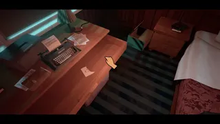 Скриншот 2 к игре Dark Days