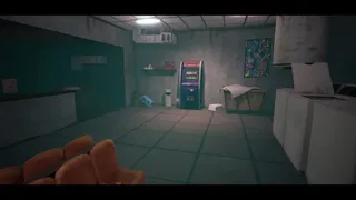 Скриншот 3 к игре Dark Days