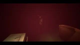 Скриншот 4 к игре Dark Days