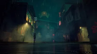 Скриншот 7 к игре Sleight of Hand