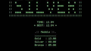 Скриншот 6 к игре Asteroid Drift