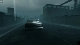 Скриншот 3 к игре FourPoint:prologue