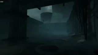 Скриншот 4 к игре FourPoint:prologue