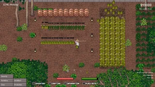 Скриншот 4 к игре My Drug Cartel