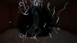 Скриншот 3 к игре Uncle's Basement
